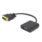E Dvid Vga 1
