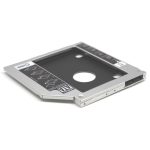 E Hd25 C95 A 900x900