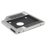 E Hd25 C95 B 900x900