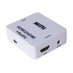 E Hdmi A