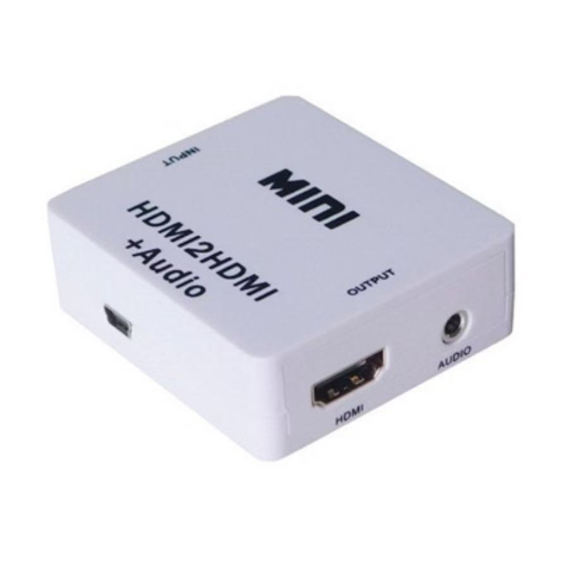 E Hdmi A