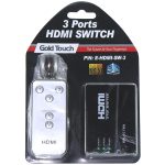 E Hdmi Sw 3 900x900