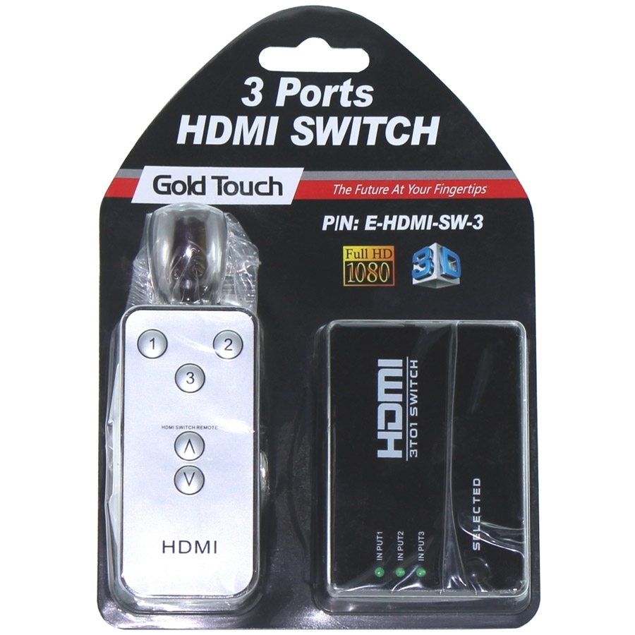 E Hdmi Sw 3 900x900
