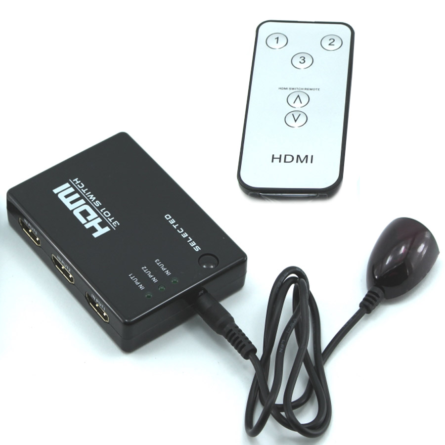 E Hdmi Sw 3b 900x900