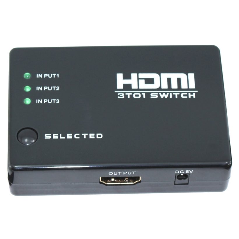 E Hdmi Sw 3c 900x900