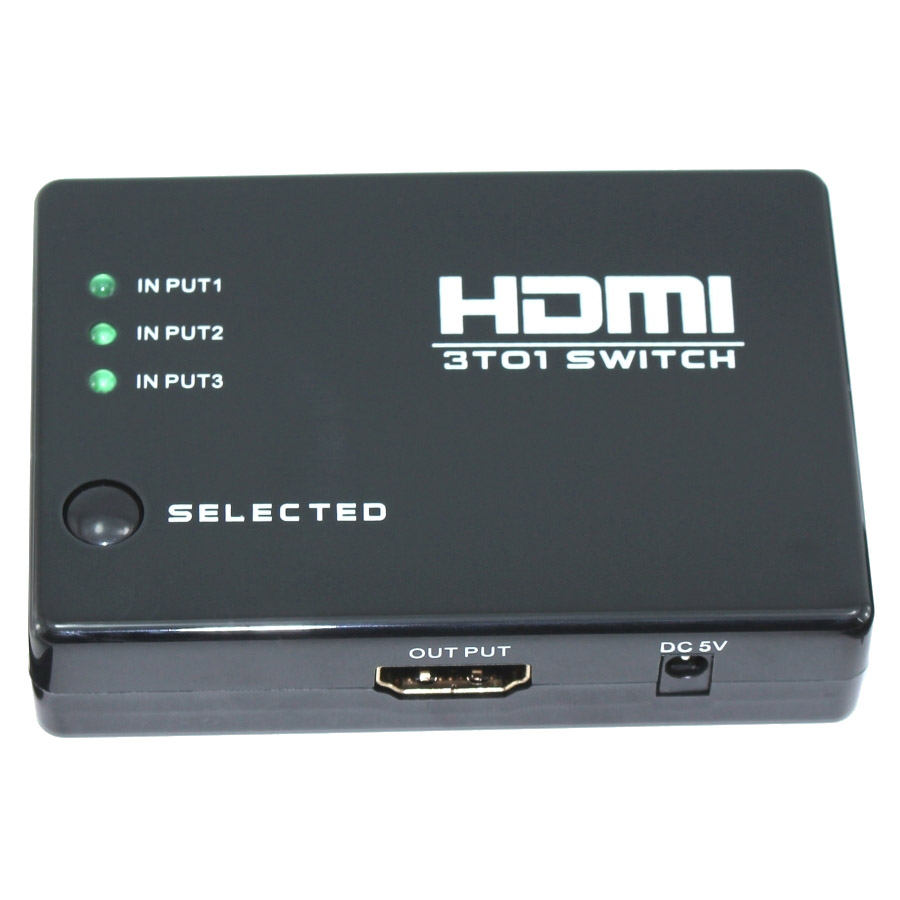 E Hdmi Sw 3c 900x900
