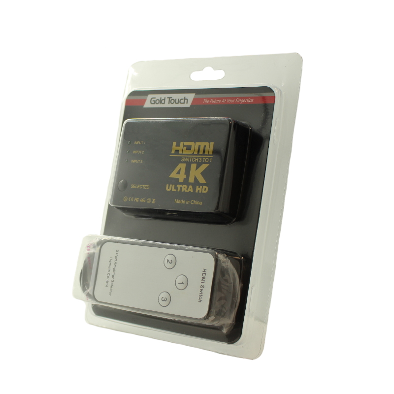 E Hdmi Sw 4k 3 1