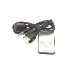 E Hdmi Sw 4k 3 2
