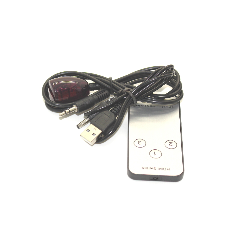 E Hdmi Sw 4k 3 2