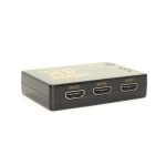 E Hdmi Sw 4k 3 4