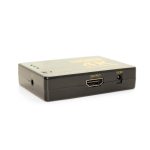 E Hdmi Sw 4k 3 5