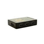 E Hdmi Sw 4k 5 3