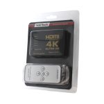 E Hdmi Sw 4k 5 4