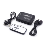 E Hdmi Sw3 4khdr 1