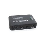 E Hdmi Sw3 4khdr