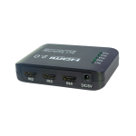 E Hdmi Sw3 4khdr 2