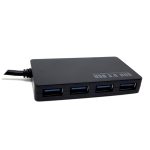 E Hub Usb3 A 1 1