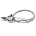 E Lock Key B