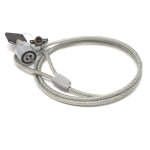 E Lock Key C
