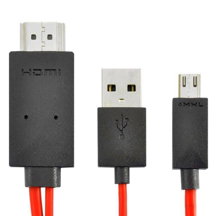 E Mhl Hdmi 01 900x900