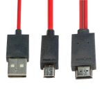 E Mhl Hdmi 02 900x900