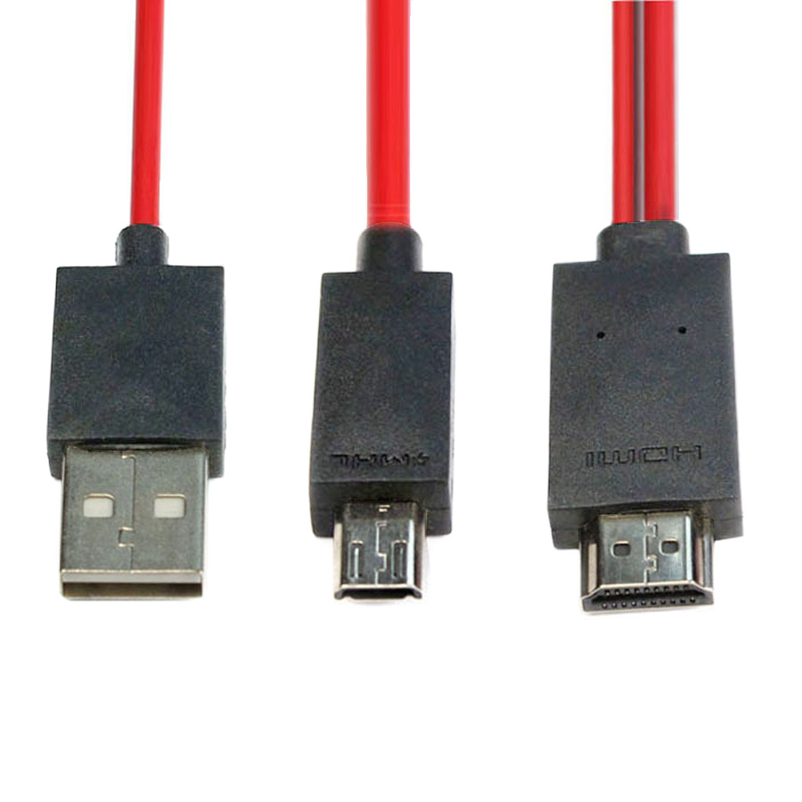 E Mhl Hdmi 02 900x900