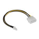 E Molex 3pin 1
