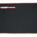 E Pad H1
