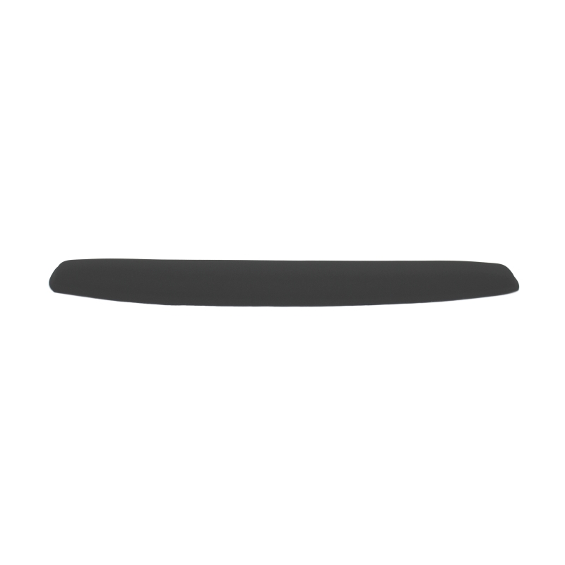 E Pad Key 1