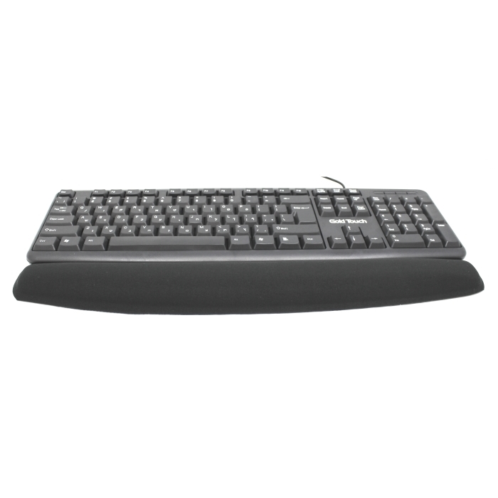 E Pad Key 21