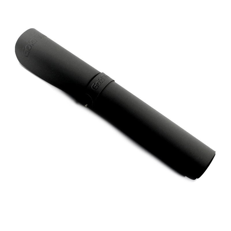E Pad Xl B 1