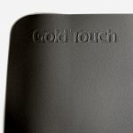 E Pad Xl B 2
