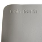 E Pad Xl G