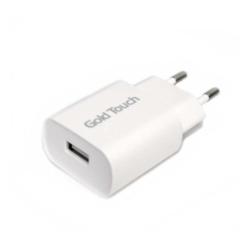 E Qc12w