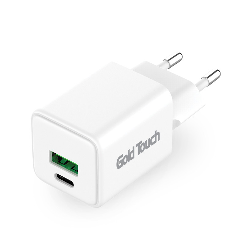 E Qc30w