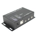 E Rc Ir