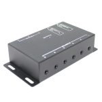 E Rc Ir 1