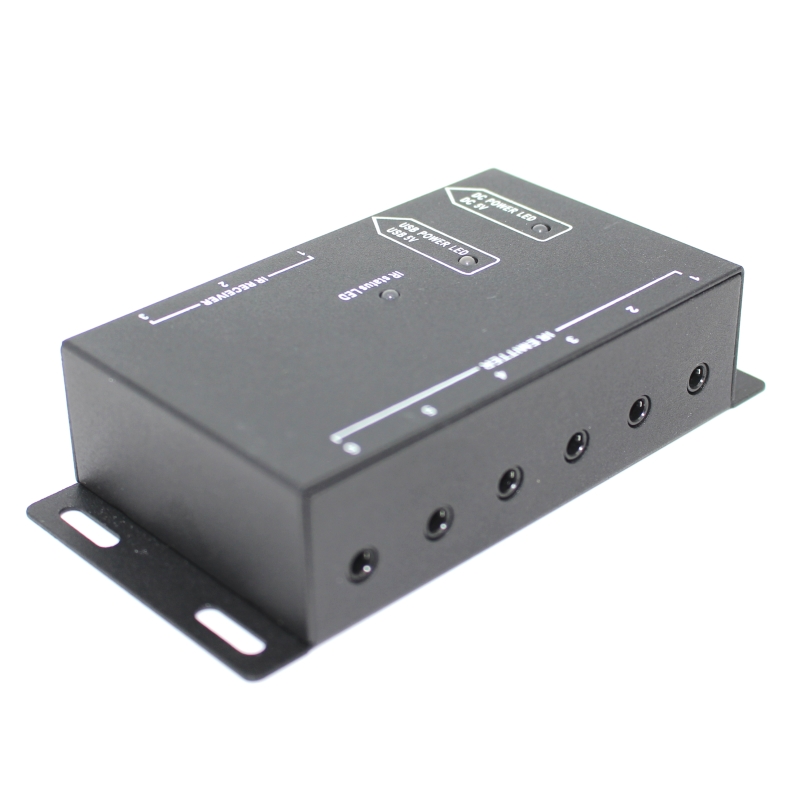 E Rc Ir 1