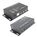 E Rc Ir 2