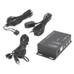 E Rc Ir 3