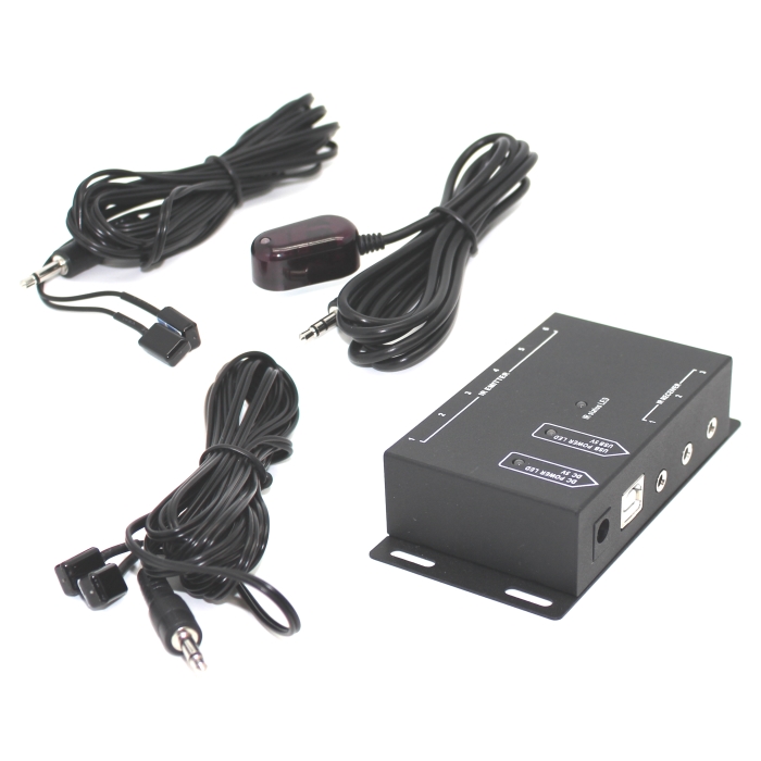 E Rc Ir 3