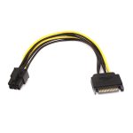 E Sata 6pin
