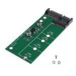 E Sata M2ssd 3