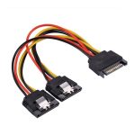 E Sata P2c