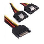E Sata P2c 1