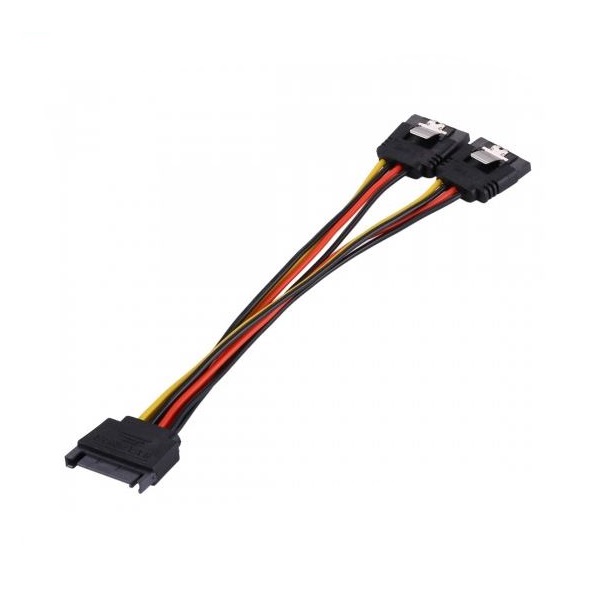 E Sata P2c 2