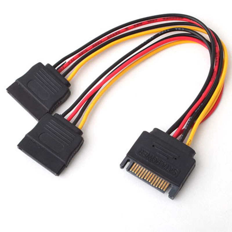 E Sata P2 1