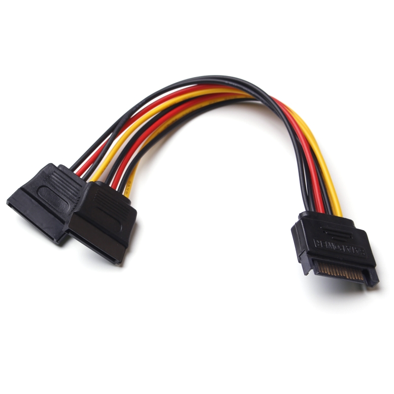 E Sata P2 2