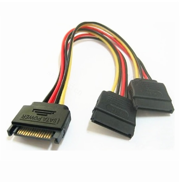 E Sata P2 3