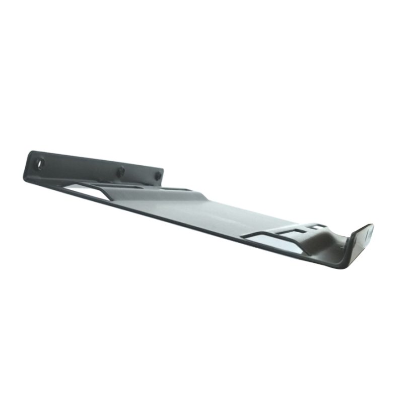 E Tray 2535